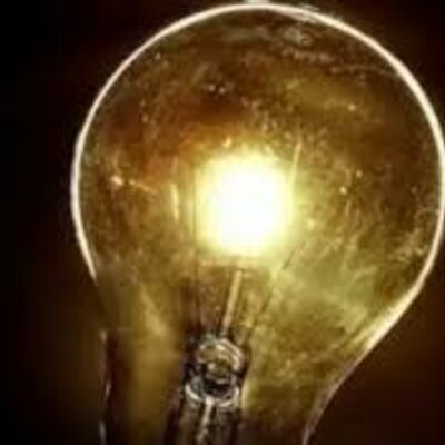 Timeline: Grandes Mentes de la electricidad