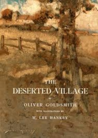 and yet another poem