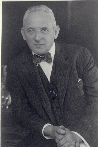 Carl Neuberg
