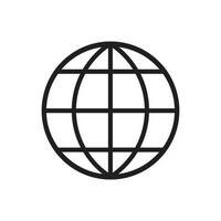 Agencia de Proyectos de Investigaciones Avanzadas (ARPA)