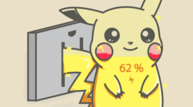 Timeline: Mi línea de tiempo- Historia de la electricidad