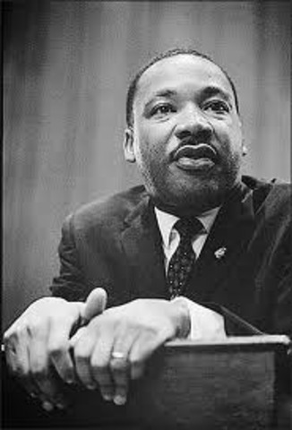 Docterate in Philosophy.