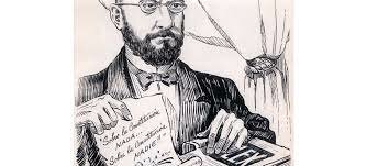 ley de libertad de cultos