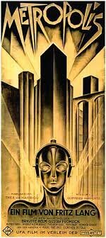 Los mosqueteros del cartel