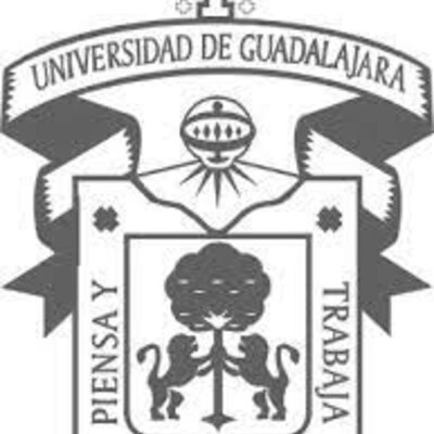 Timeline: Historia de la Universidad de Guadalajara