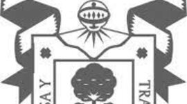 Timeline: Historia de la Universidad de Guadalajara