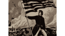 Timeline: Battles of the Civil War