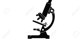 Timeline: Microscopios Ópticos