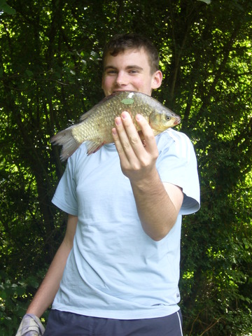 &quot;Carpe Diem&quot;