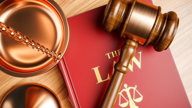 South Carolina Read to Succeed