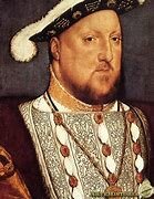 Enrique VIII