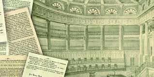 Congreso Constituyente de 1856-1857