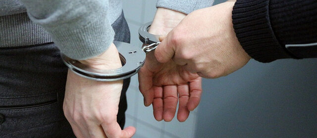 SOLICITUD AL JUEZ DE CONTROL