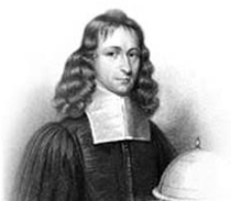 Francis Hauskbee (1660-1713)