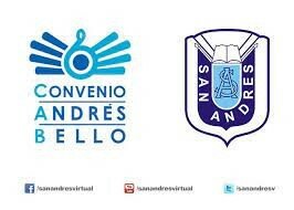 Convenio de Andrés Bello