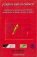 Se publica en México ¿Cuánto vale la cultura?