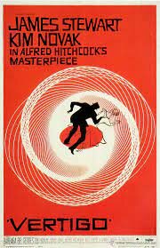 Escuela de Nueva York