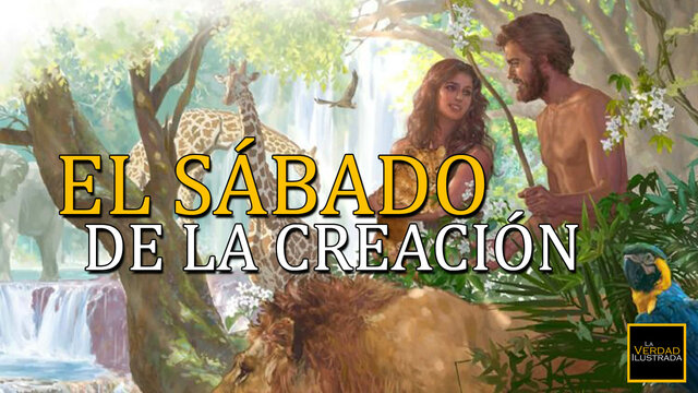 La institución del día de reposo