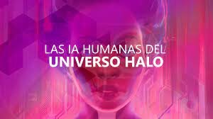 Se desarrolla el sistema de inteligencia artificial "HALO"