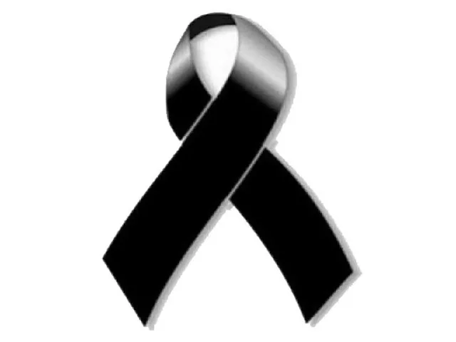 Muerte de Francisco Bosco