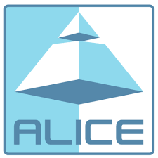 Se lanza el sistema de inteligencia artificial "ALICE"