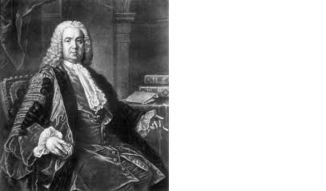 Los principios del magnetismo