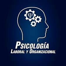 CONSOLIDACIÓN DE LA PSICOLOGÍA LABORAL.