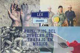 Individualismo y liberalismo - Constitución Mexicana