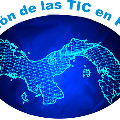 Timeline: Evolución de las TIC en Panamá