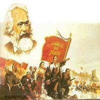 Primera Internacional