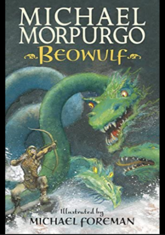 Beowulf