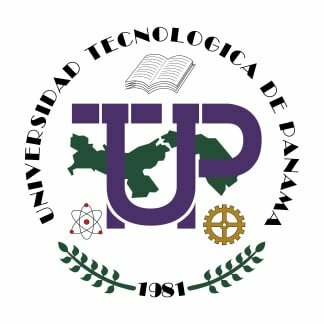 UTP Vitualidad
