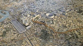 Timeline: Ancient Rome