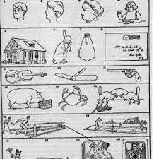 PRIMERA GUERRA MUNDIAL