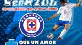 Timeline: history soccer