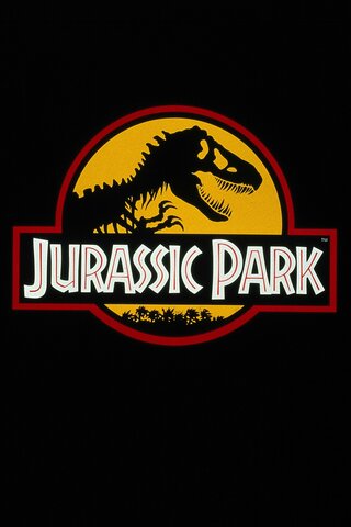 Jurassic Park