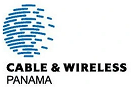 Cable & Wireless (Panamá)