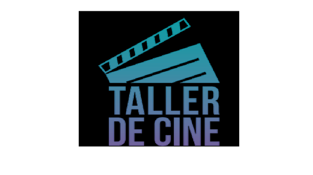 Formación de talleres cinematográficos