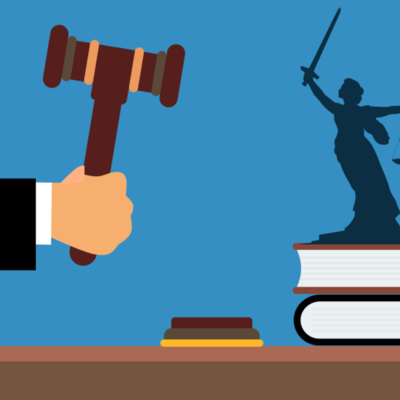 Timeline: gabriela_cervantes_legislacion_laboral