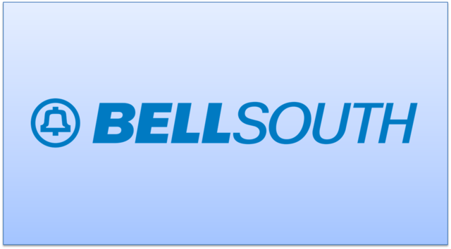 Telefonía Móvil con Bell South