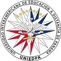 UNIEDPA