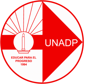 Universidad Abierta y a Distancia