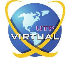 UTPVIRTUAL