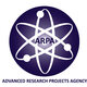 Arpa logo copy