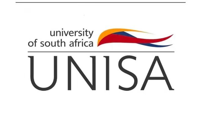 Educación a distancia universitaria