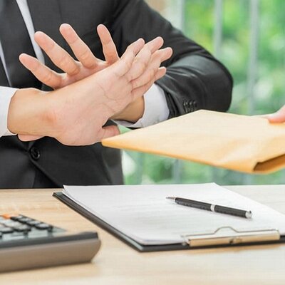 Timeline: Evolución de Ética Profesional