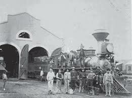 Agrupaciones obreras en México