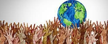 Educación para la Comprensión Internacional