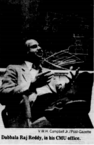 OCR: Sistema de lectura automática