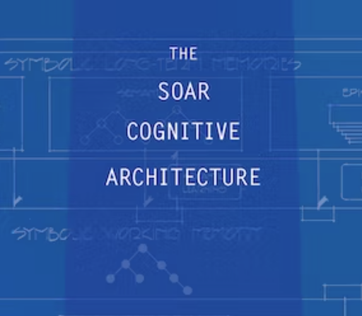 Soar: Sistema de planificación automatico